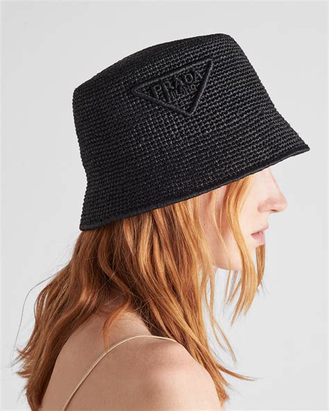 prada bucket hst|prada bucket hats for women.